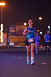 BIB: 45066
                            <button type="button" onclick="openModal(21509698)" class="btn btn-primary btn-sm float-right btn-popup" data-toggle="modal" data-target=".modal-high-quality">
                        <i class="fas fa-shopping-cart"></i> Add to Cart
                    </button>
                                            <button type="button" onclick="isThisMe(21509698, true)" class="btn btn-success btn-sm float-right btn-popup btn-isme hidden" data-toggle="tooltip" data-placement="bottom" title="นี่คือรูปของคุณใช่ไหม คลิกที่นี่เพื่อเอาเข้าอัลบั้ม">
                        <i class="fas fa-plus"></i> Add to album
                    </button>
                    <button type="button" onclick="isThisMe(21509698, false)" class="btn btn-warning btn-sm float-right btn-popup btn-isnotme hidden">
                        <i class="fas fa-ban"></i> Remove from album
                    </button>